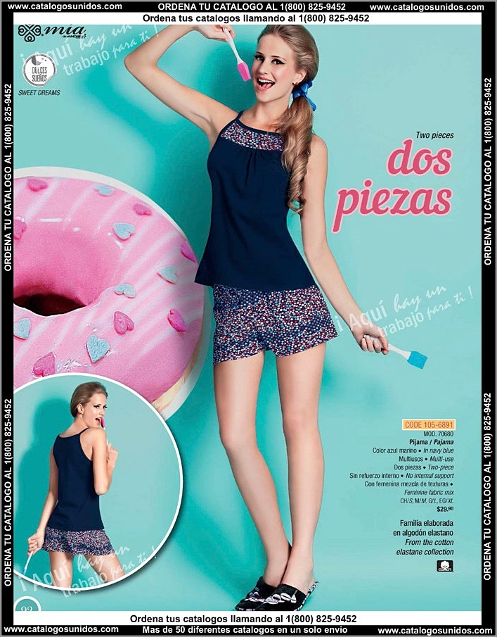 Mia de Andrea VER-14_Page_092